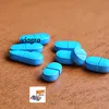 Ou acheter du vrais viagra a